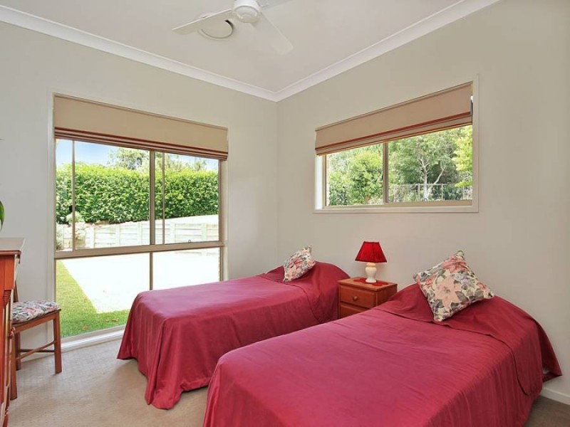 9 Lansdowne Rise, Maleny QLD 4552