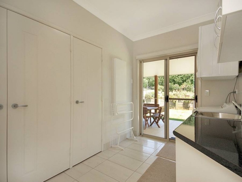 9 Lansdowne Rise, Maleny QLD 4552