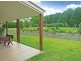 9 Lansdowne Rise, Maleny QLD 4552