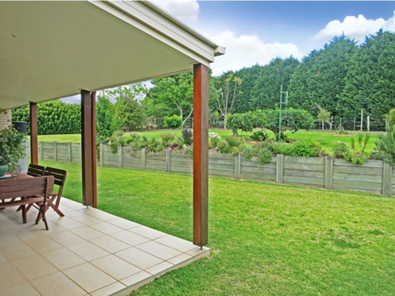9 Lansdowne Rise, Maleny QLD 4552