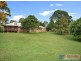 125 Gardners Lane, Maleny QLD 4552