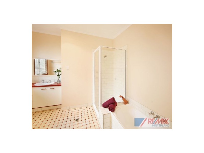 125 Gardners Lane, Maleny QLD 4552