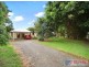 125 Gardners Lane, Maleny QLD 4552