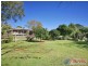 17 Gumland Drive, Maleny QLD 4552
