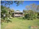 17 Gumland Drive, Maleny QLD 4552