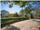 17 Gumland Drive, Maleny QLD 4552