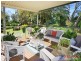 17 Gumland Drive, Maleny QLD 4552
