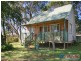 17 Gumland Drive, Maleny QLD 4552