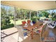 17 Gumland Drive, Maleny QLD 4552