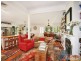 17 Gumland Drive, Maleny QLD 4552
