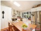 17 Gumland Drive, Maleny QLD 4552