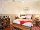 17 Gumland Drive, Maleny QLD 4552