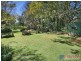 17 Gumland Drive, Maleny QLD 4552