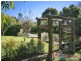 17 Gumland Drive, Maleny QLD 4552