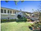 17 Gumland Drive, Maleny QLD 4552