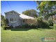 17 Gumland Drive, Maleny QLD 4552