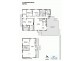 17 Gumland Drive, Maleny QLD 4552 Floorplan