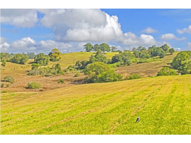 18 Greenfields Court, Maleny QLD 4552