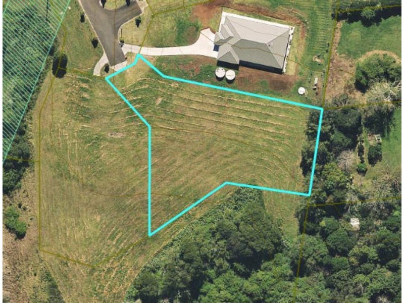 18 Greenfields Court, Maleny QLD 4552