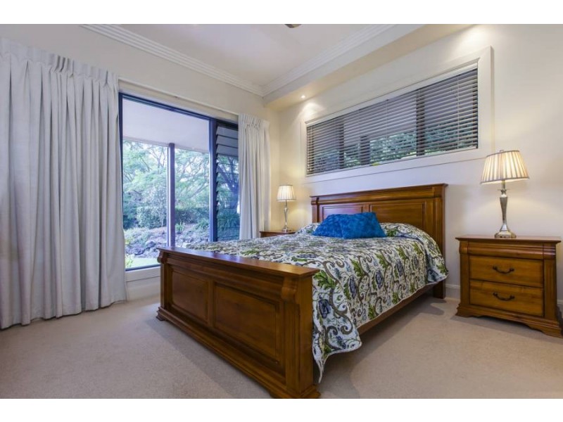 8 Moffitt Court, Maleny QLD 4552