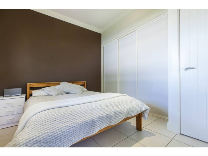 8 Moffitt Court, Maleny QLD 4552