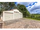 8 Moffitt Court, Maleny QLD 4552