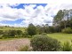 8 Moffitt Court, Maleny QLD 4552