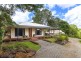 8 Moffitt Court, Maleny QLD 4552