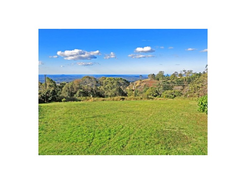 3 Valley View Close, Maleny QLD 4552