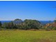 3 Valley View Close, Maleny QLD 4552