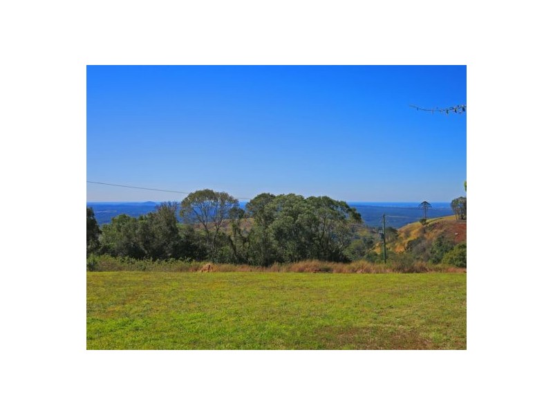 3 Valley View Close, Maleny QLD 4552