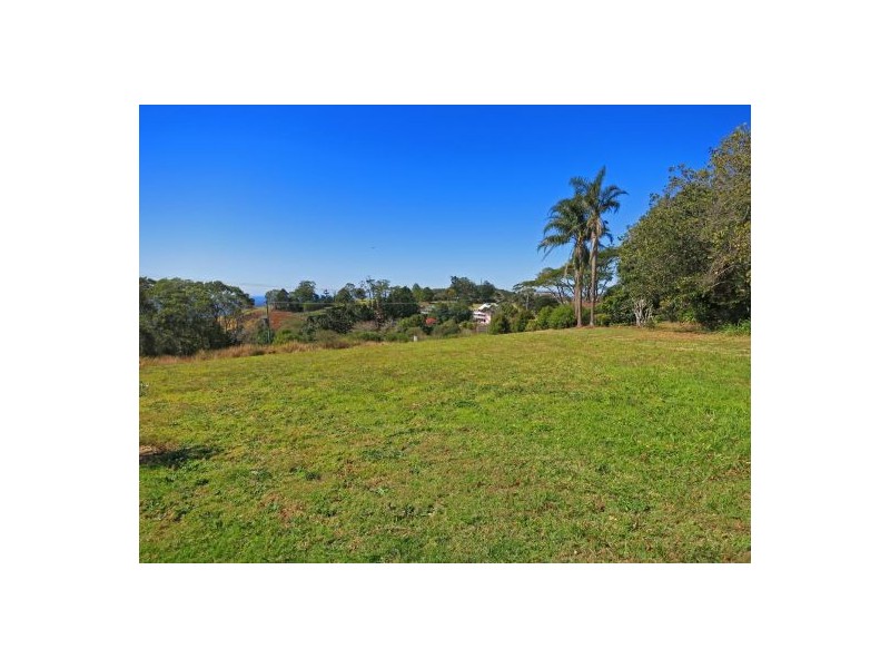 3 Valley View Close, Maleny QLD 4552