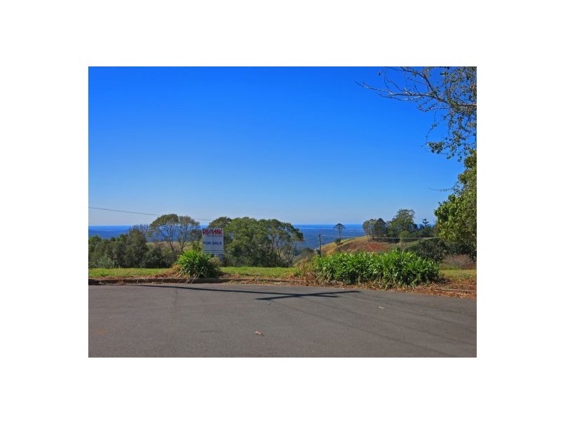 3 Valley View Close, Maleny QLD 4552