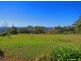 3 Valley View Close, Maleny QLD 4552