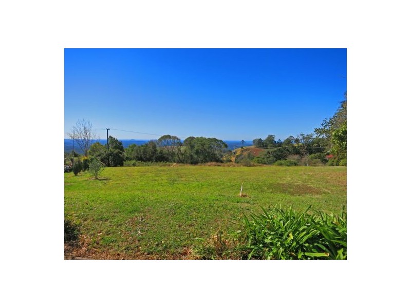 3 Valley View Close, Maleny QLD 4552