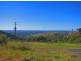 3 Valley View Close, Maleny QLD 4552
