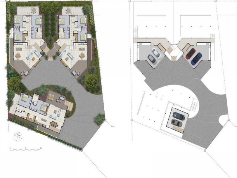 4 Sunnyside Court, Maleny QLD 4552