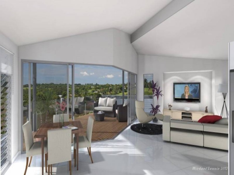 4 Sunnyside Court, Maleny QLD 4552