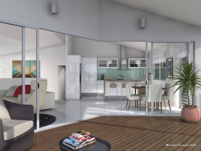 4 Sunnyside Court, Maleny QLD 4552