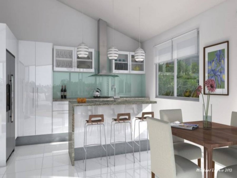 4 Sunnyside Court, Maleny QLD 4552