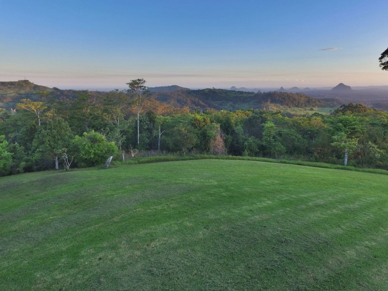 839 Landsborough-Maleny Road, Maleny QLD 4552