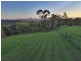 839 Landsborough-Maleny Road, Maleny QLD 4552