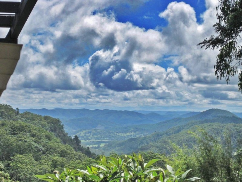 28 Manley Drive, Montville QLD 4560