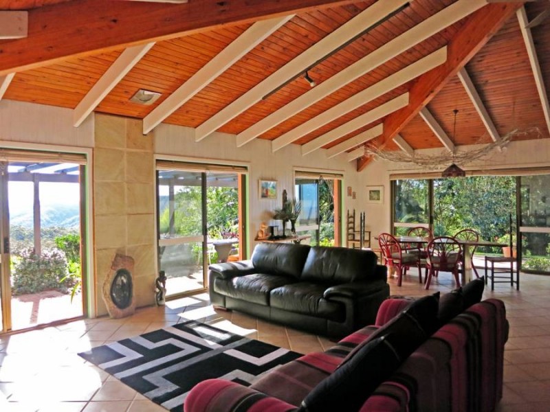 28 Manley Drive, Montville QLD 4560