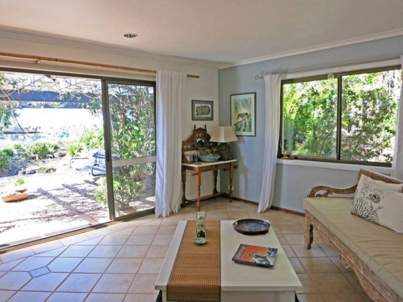 28 Manley Drive, Montville QLD 4560