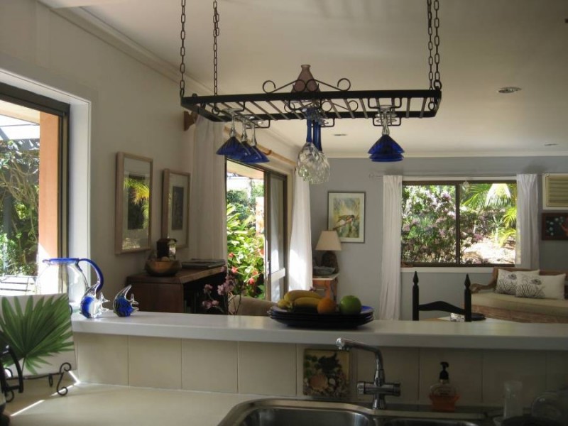 28 Manley Drive, Montville QLD 4560