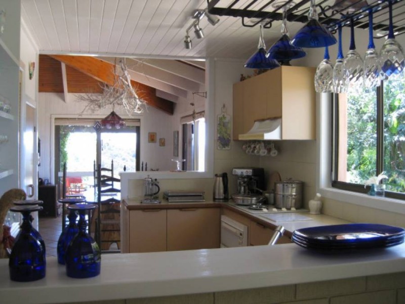 28 Manley Drive, Montville QLD 4560