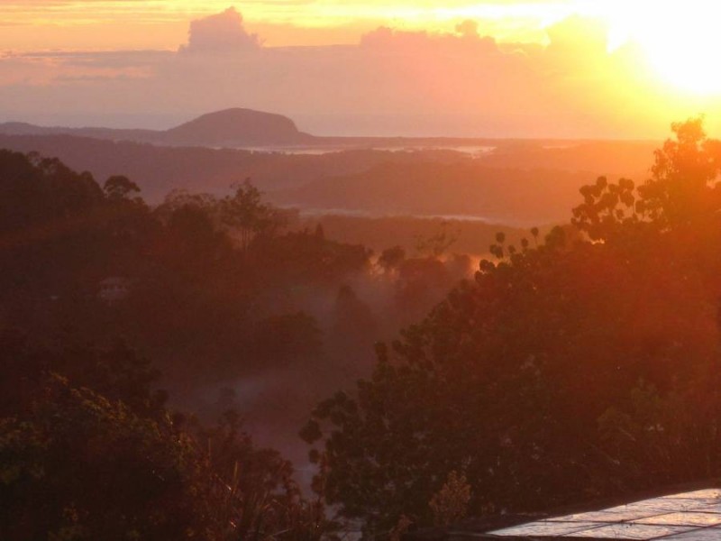 28 Manley Drive, Montville QLD 4560