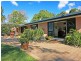 28 Manley Drive, Montville QLD 4560