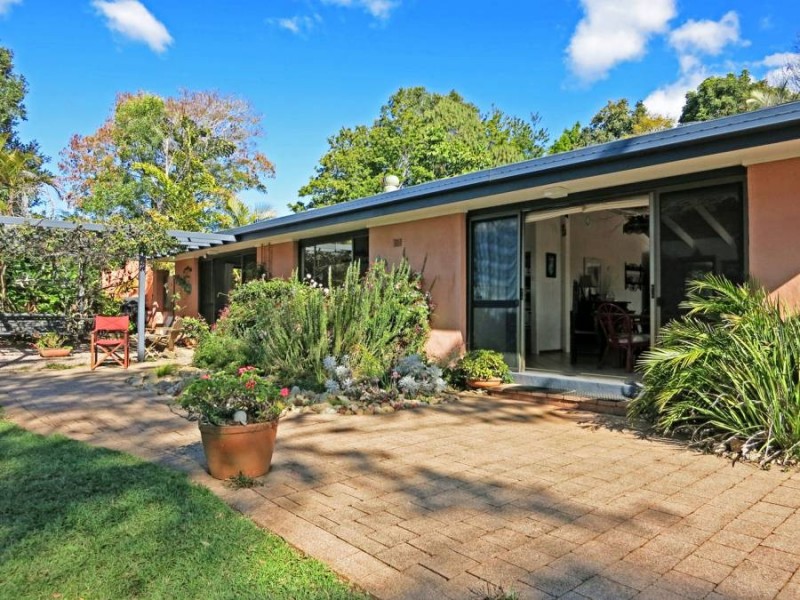 28 Manley Drive, Montville QLD 4560